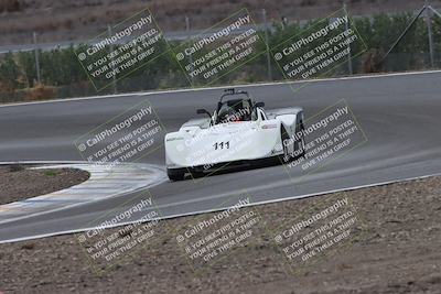 media/Nov-16-2025-CalClub SCCA (Sun) [[2975c16dfc]]/Group 3/Turn 9  and  7/